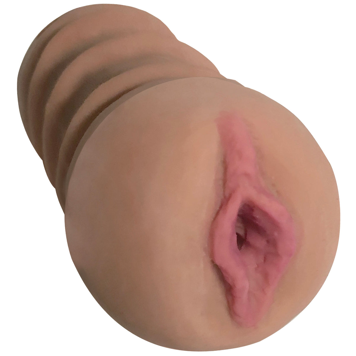 Mistress Sophia and Sabrina Vibrating Double Stroker