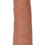 Thinz 6 Inch Slim Dong - Light