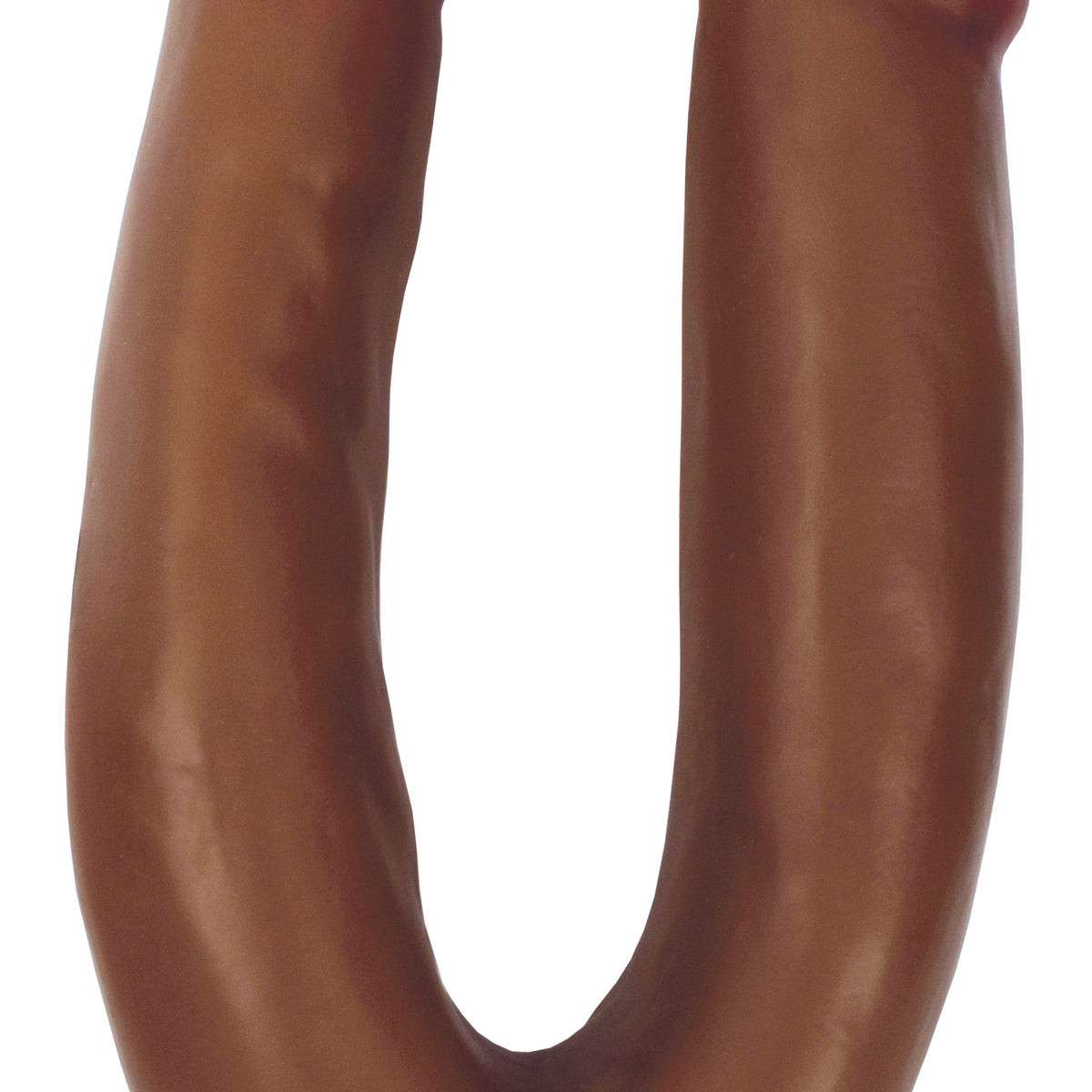 Thinz 8 Inch Slim Dildo-