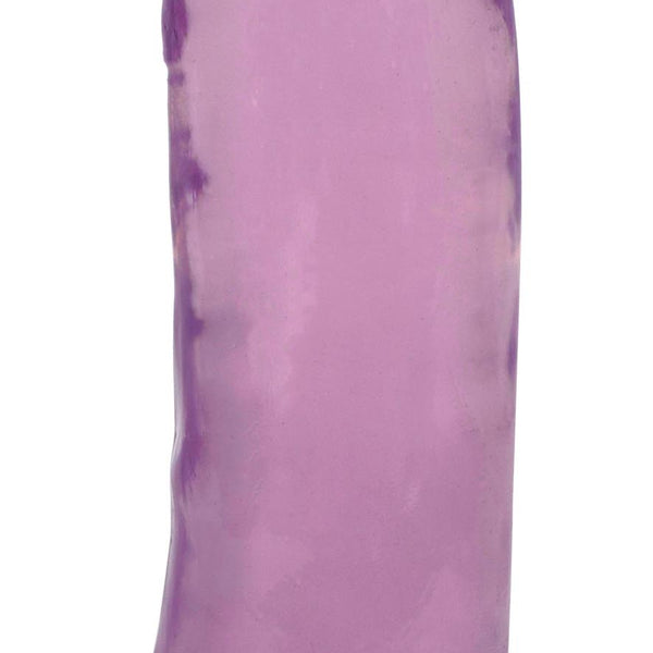 Thinz 8 Inch Slim Dildo-
