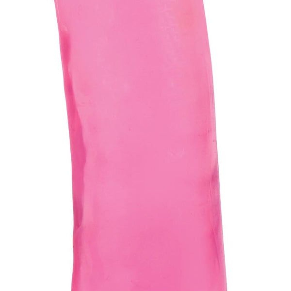 Thinz 8 Inch Slim Dildo-