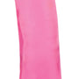 8 Inch Slim Stick Cherry Ice Dildo