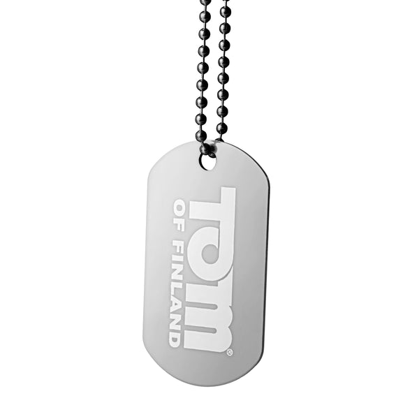 Tom of Finland Hybrid Lube-