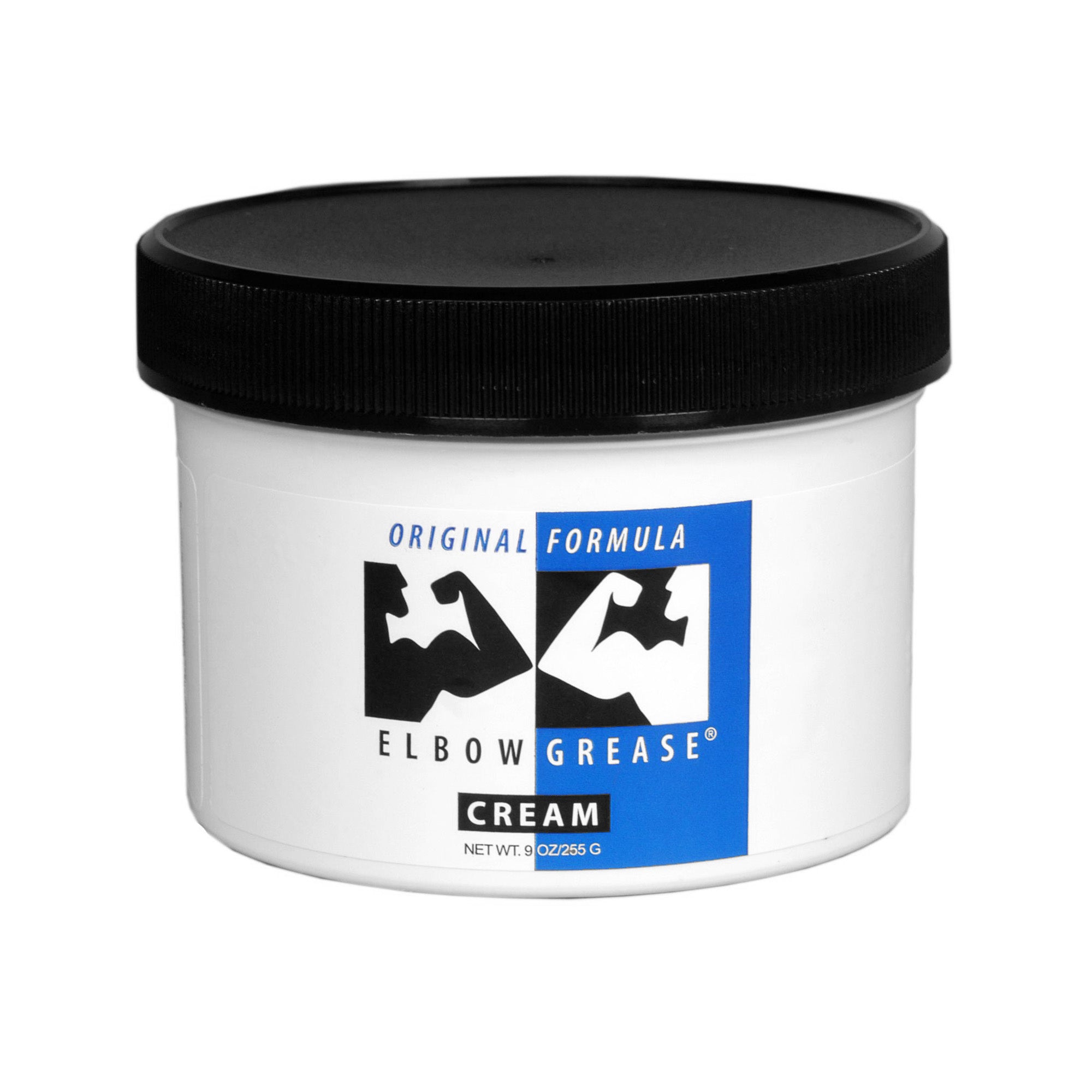 Elbow Grease Original Cream