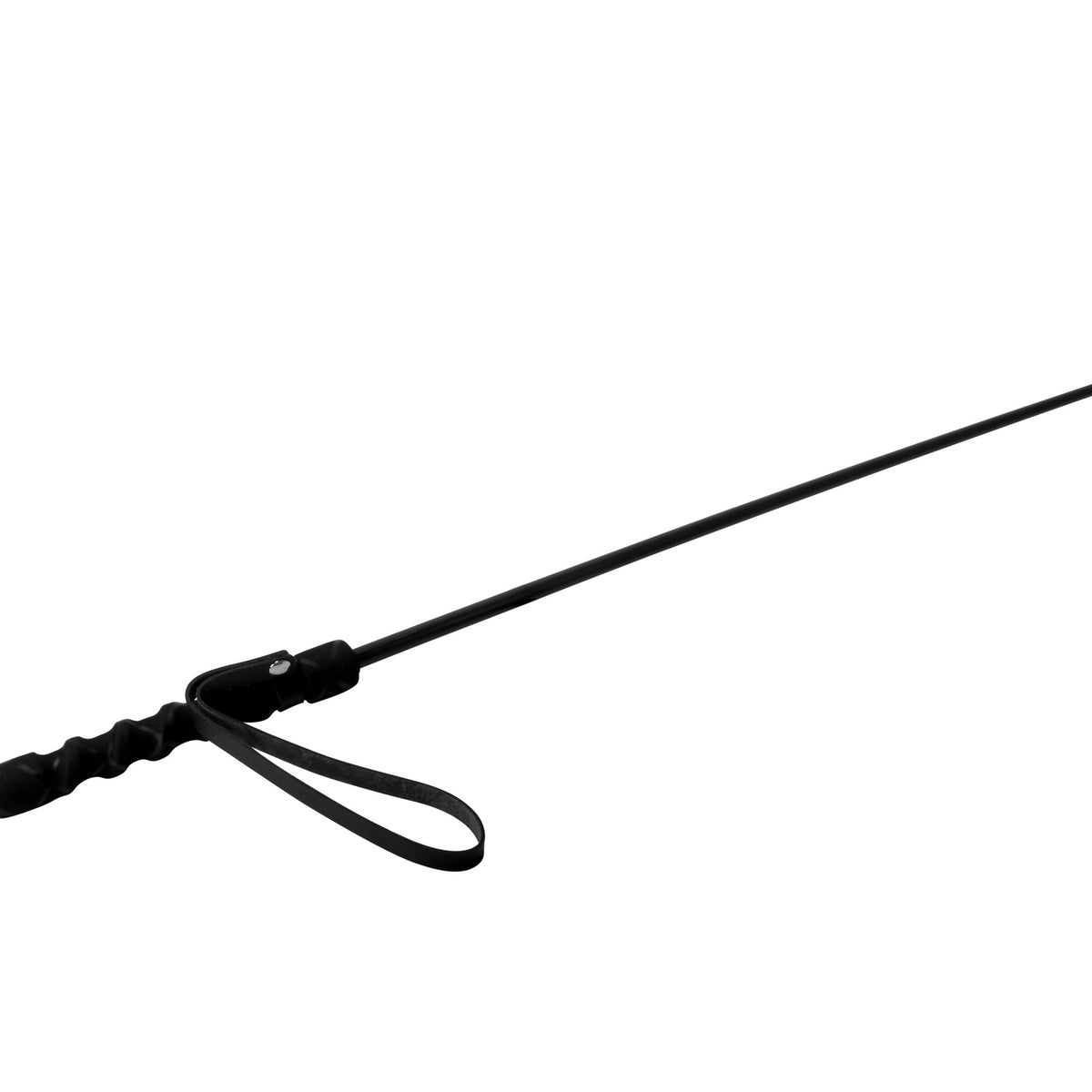 Isabella Sinclaire Intense Impact Cane