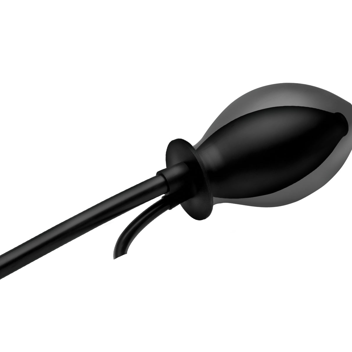 Isabella Sinclaire Inflatable Enema Plug