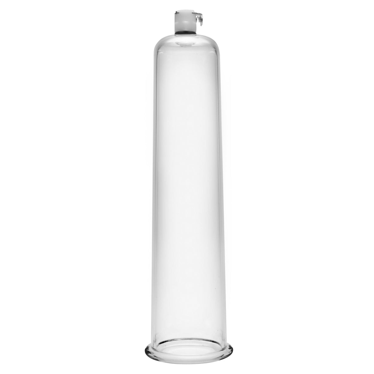 Penis Pump Cylinder 2.25 Inch X 9 Inch