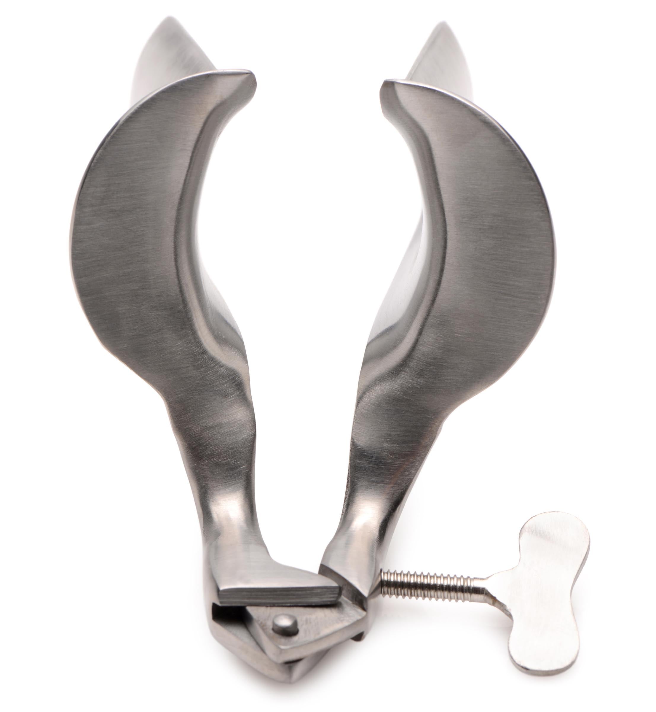 Collins Speculum