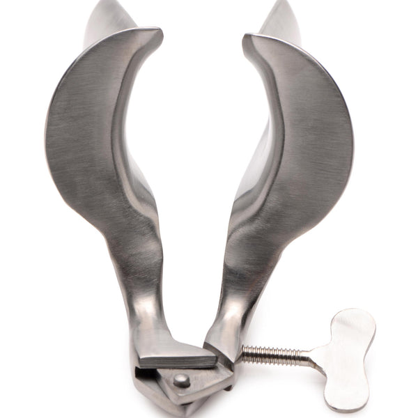 Collins Speculum