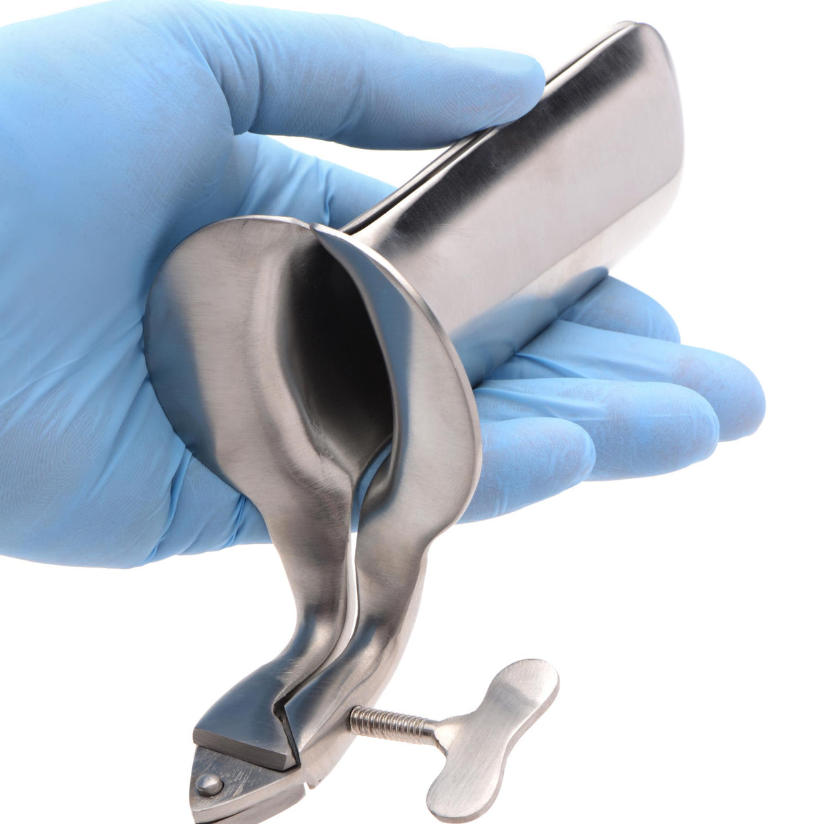 Collins Speculum
