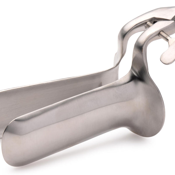 Collins Speculum
