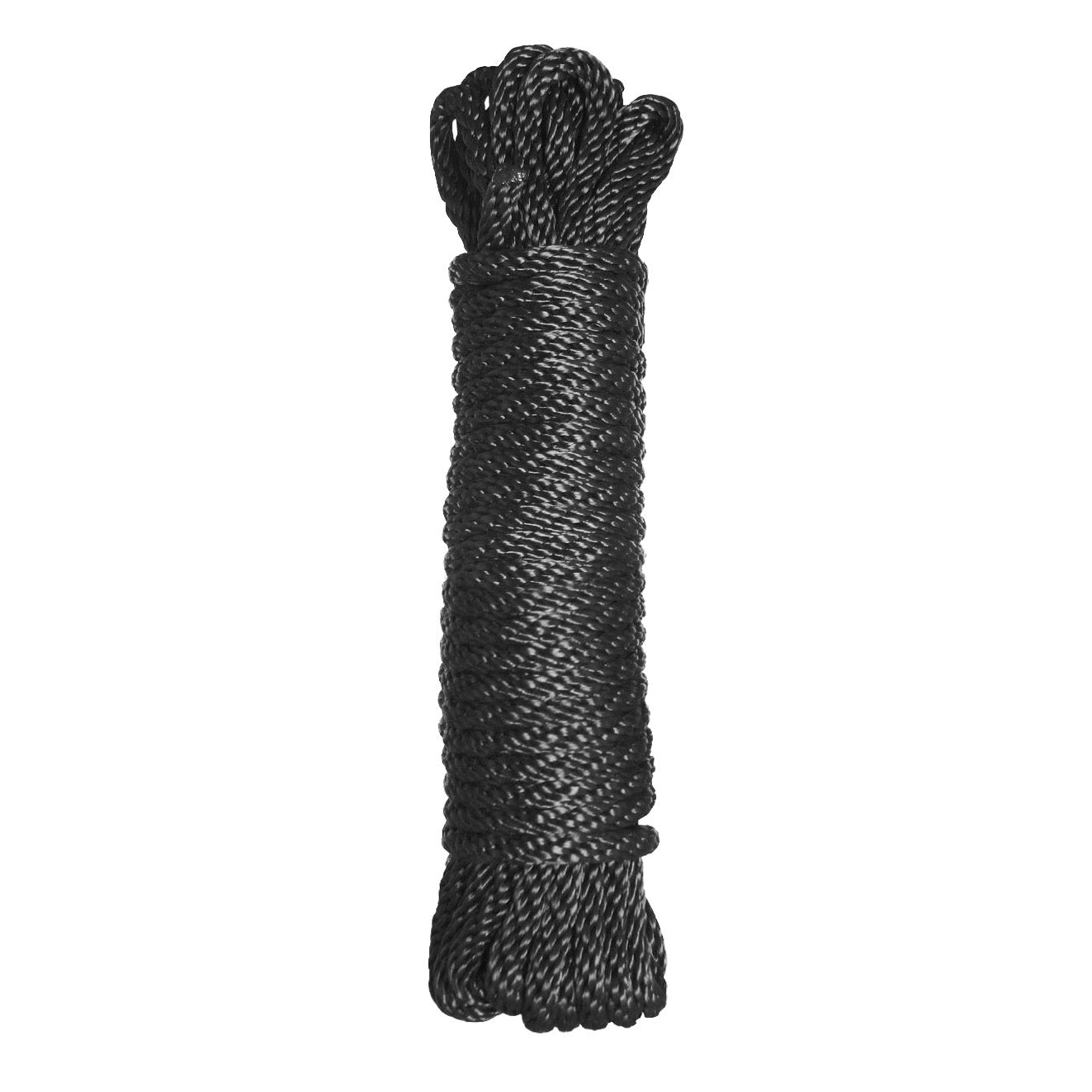 Premium  Nylon Bondage Rope- 50 Feet