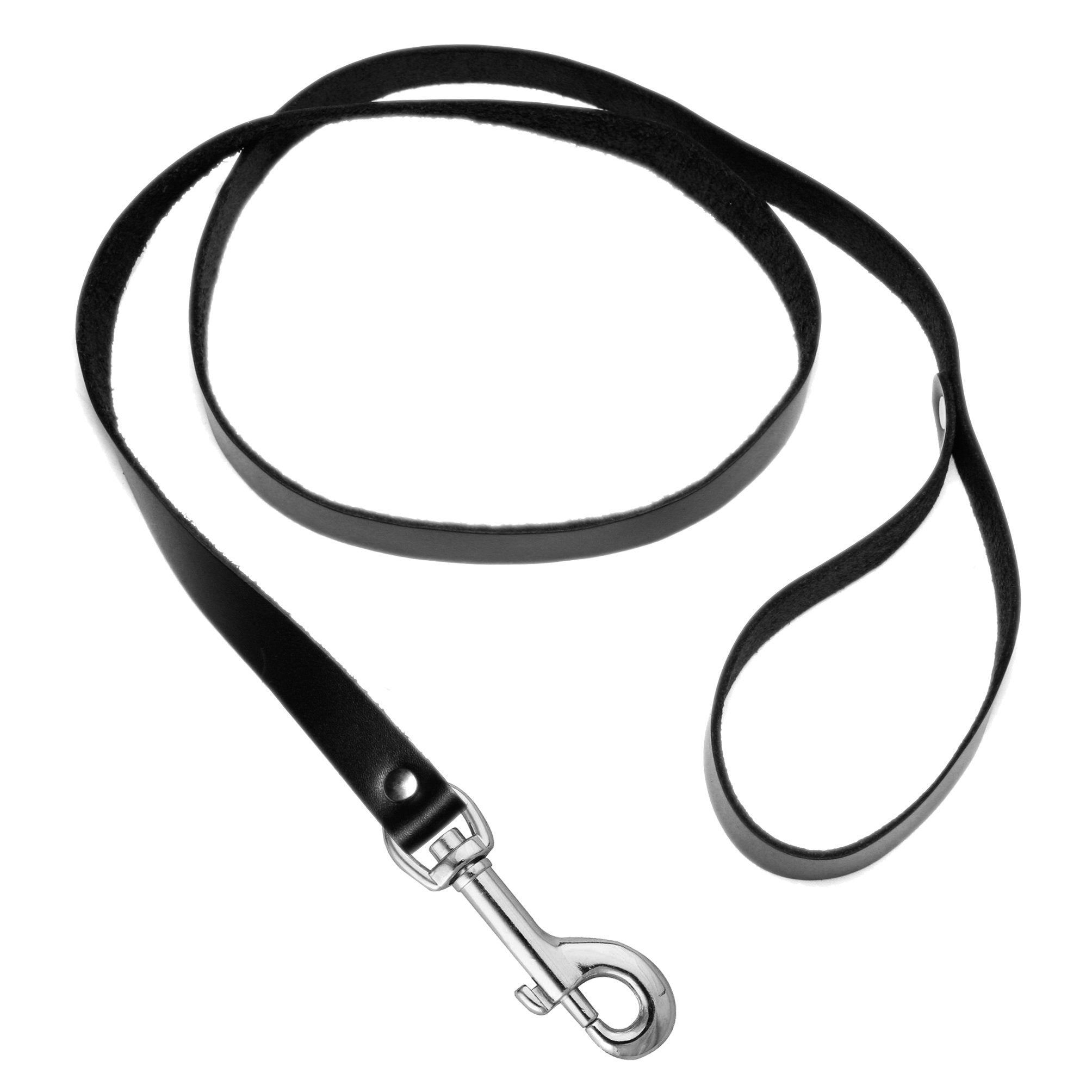 Sick Puppy Leash and Collar Kit