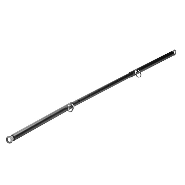 Steel Adjustable Spreader Bar