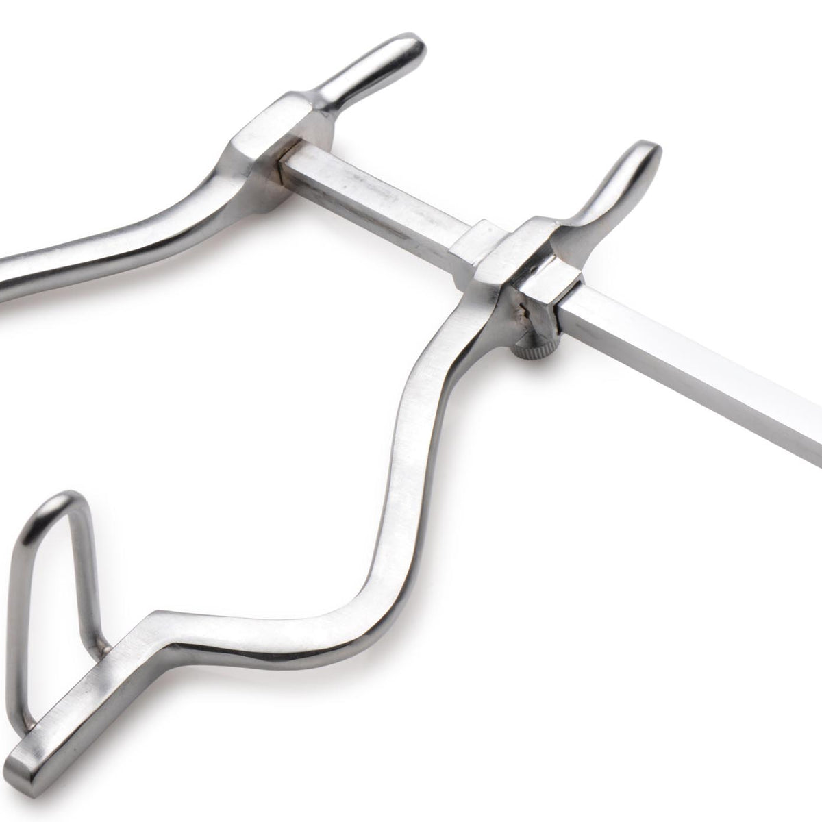 Anal Hole Spreader