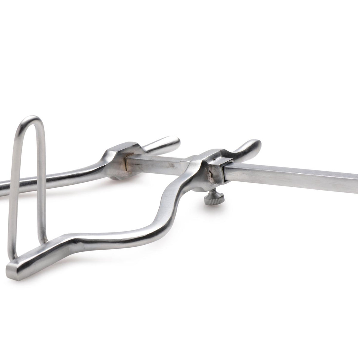 Anal Hole Spreader