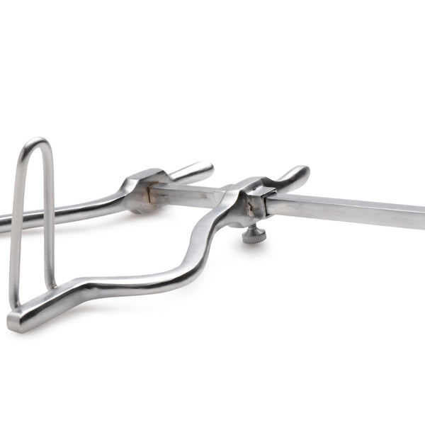 Anal Hole Spreader