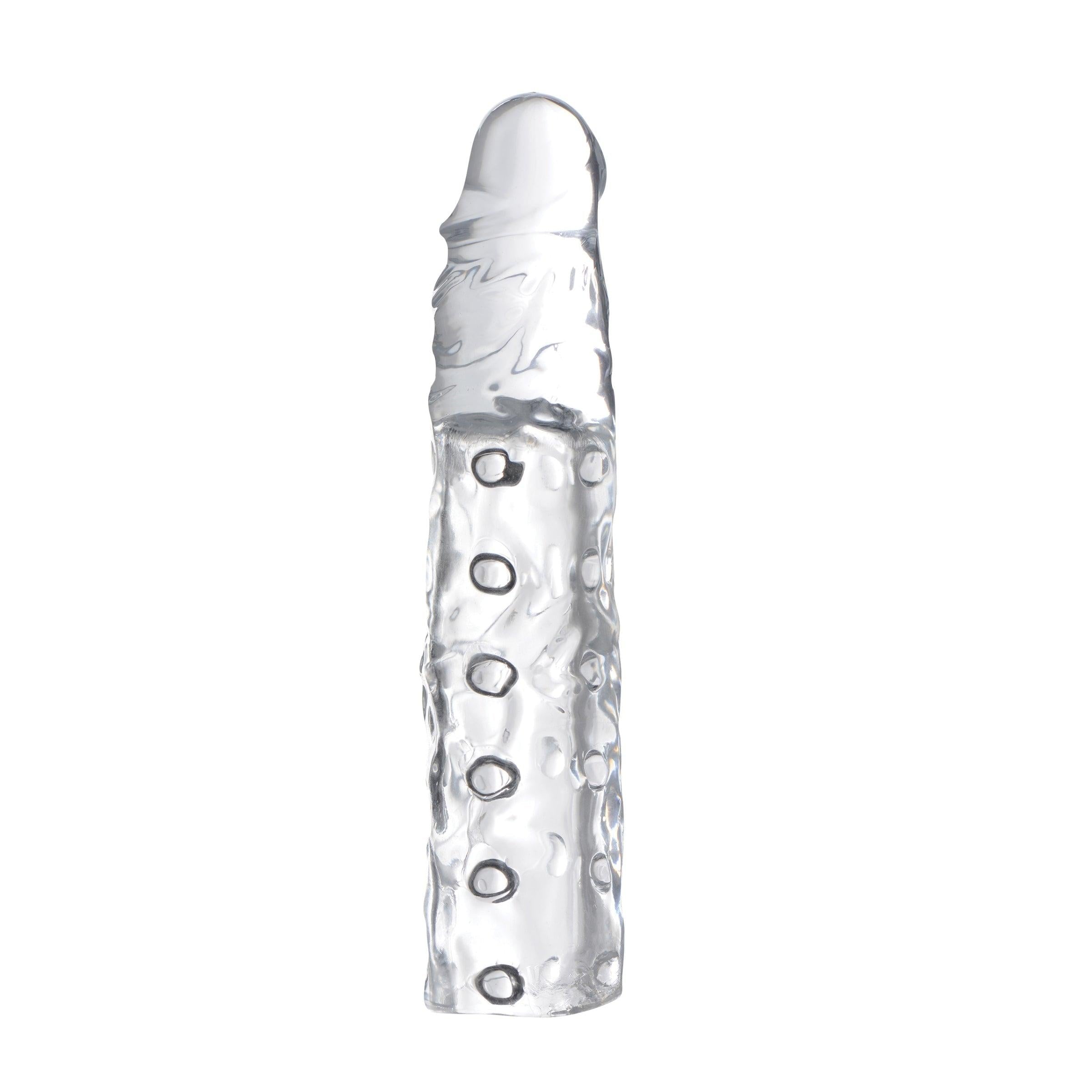 3 Inch Penis Enhancer Sleeve