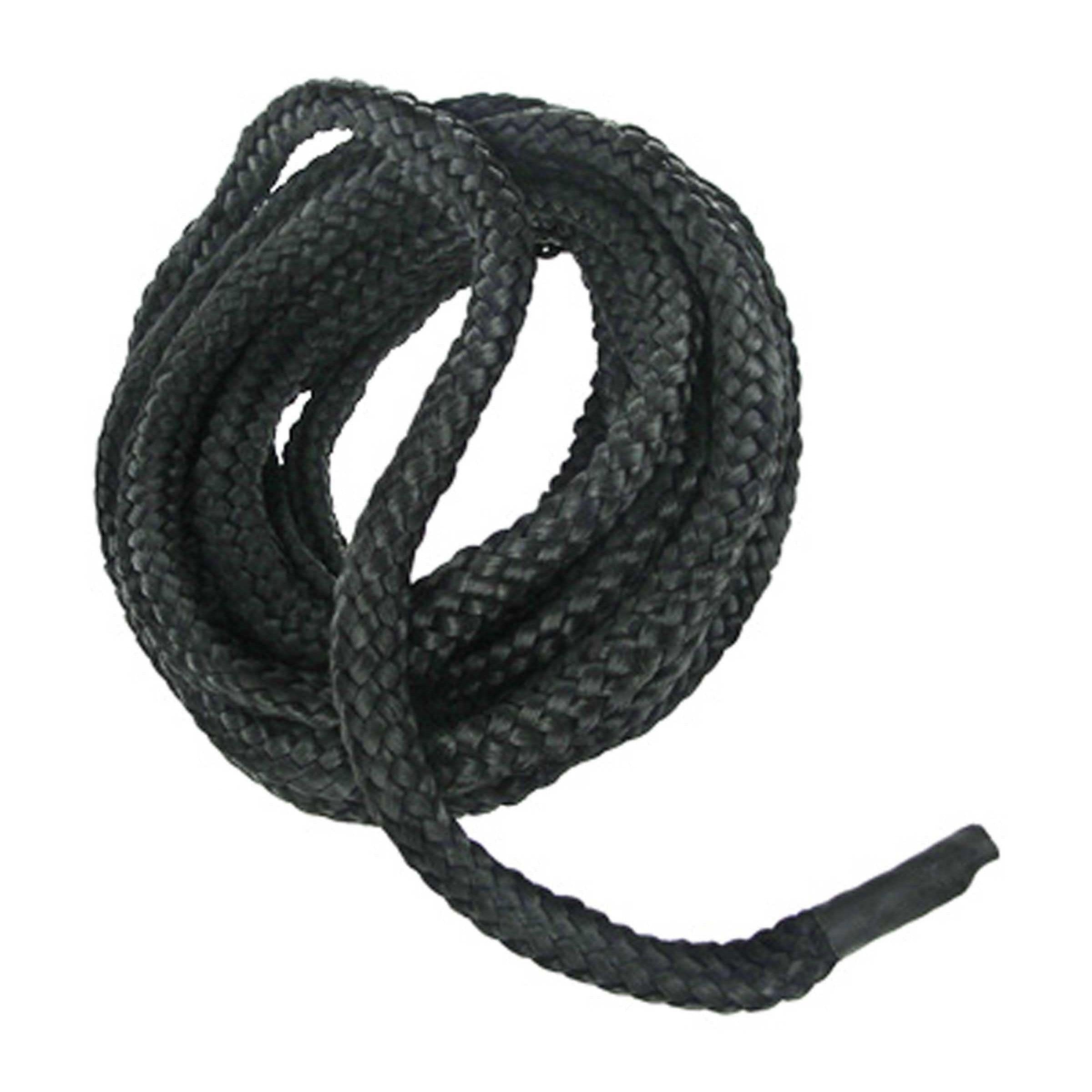 Flesh and Spirit Bondage Rope