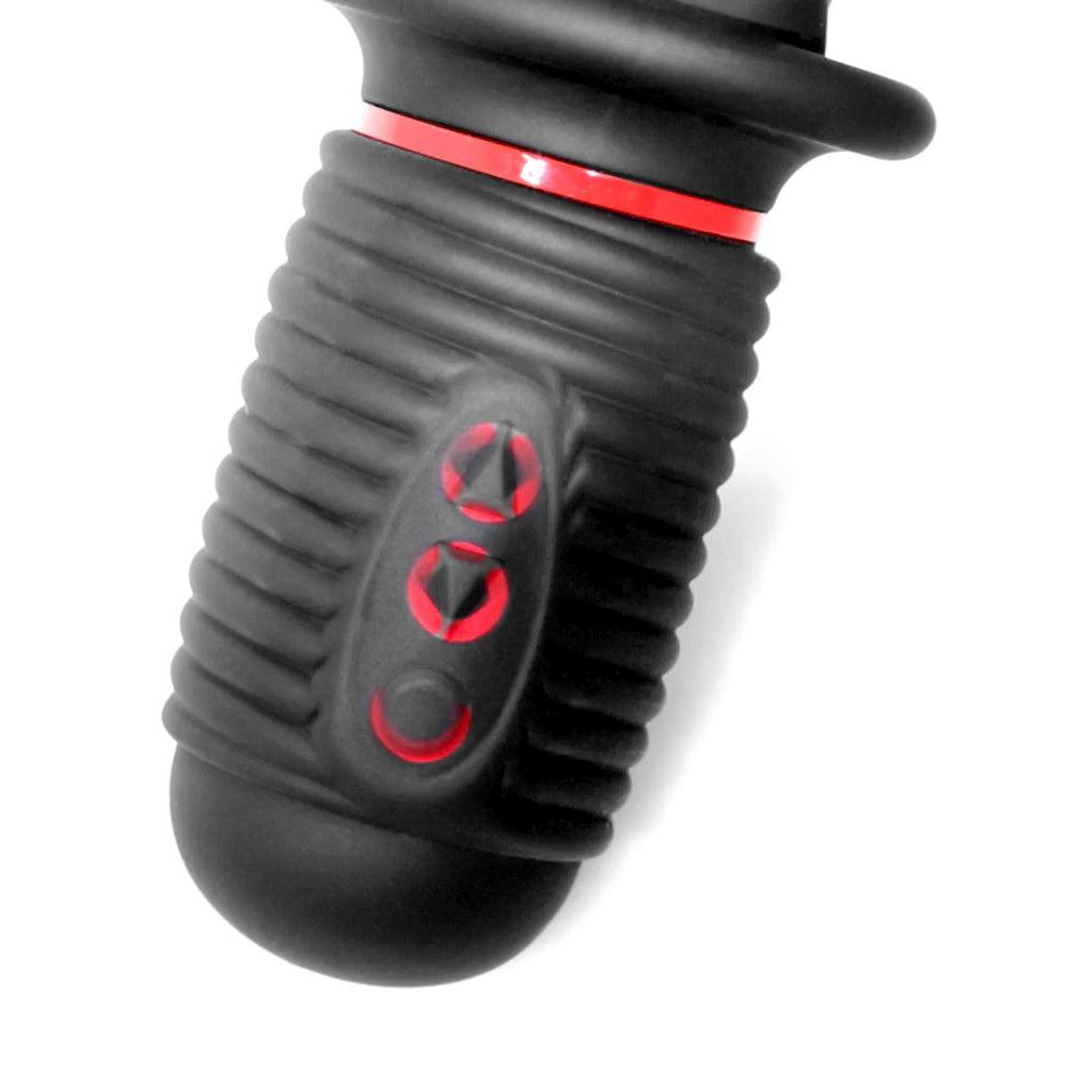 ID Glide Squeeze Bottle