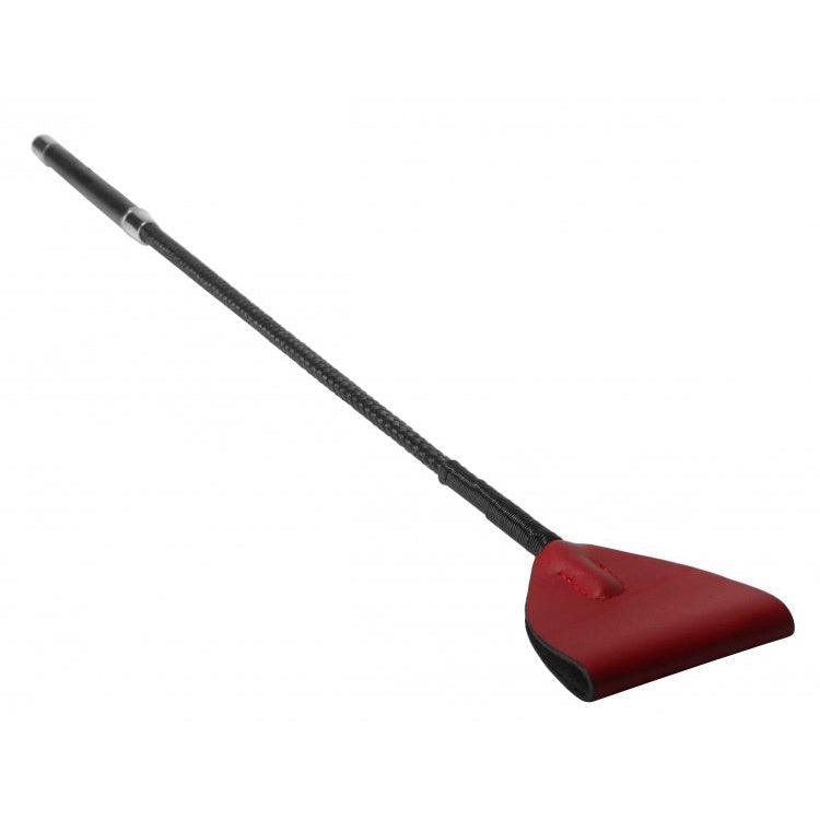 Leather Riding Crop