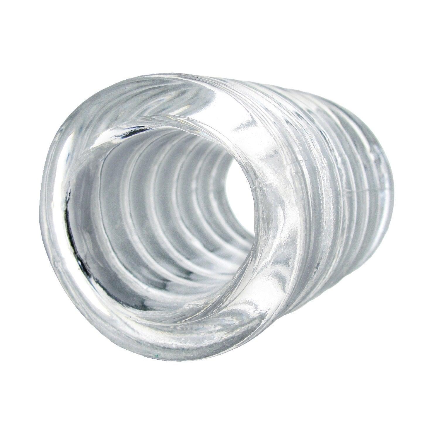 Spiral Ball Stretcher