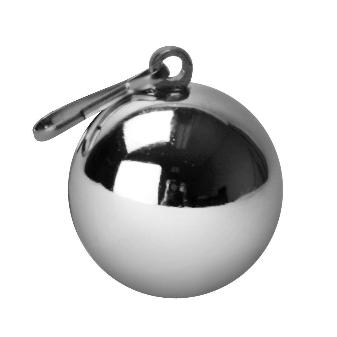 The Deviants Orb 8 Ounce Ball Weight