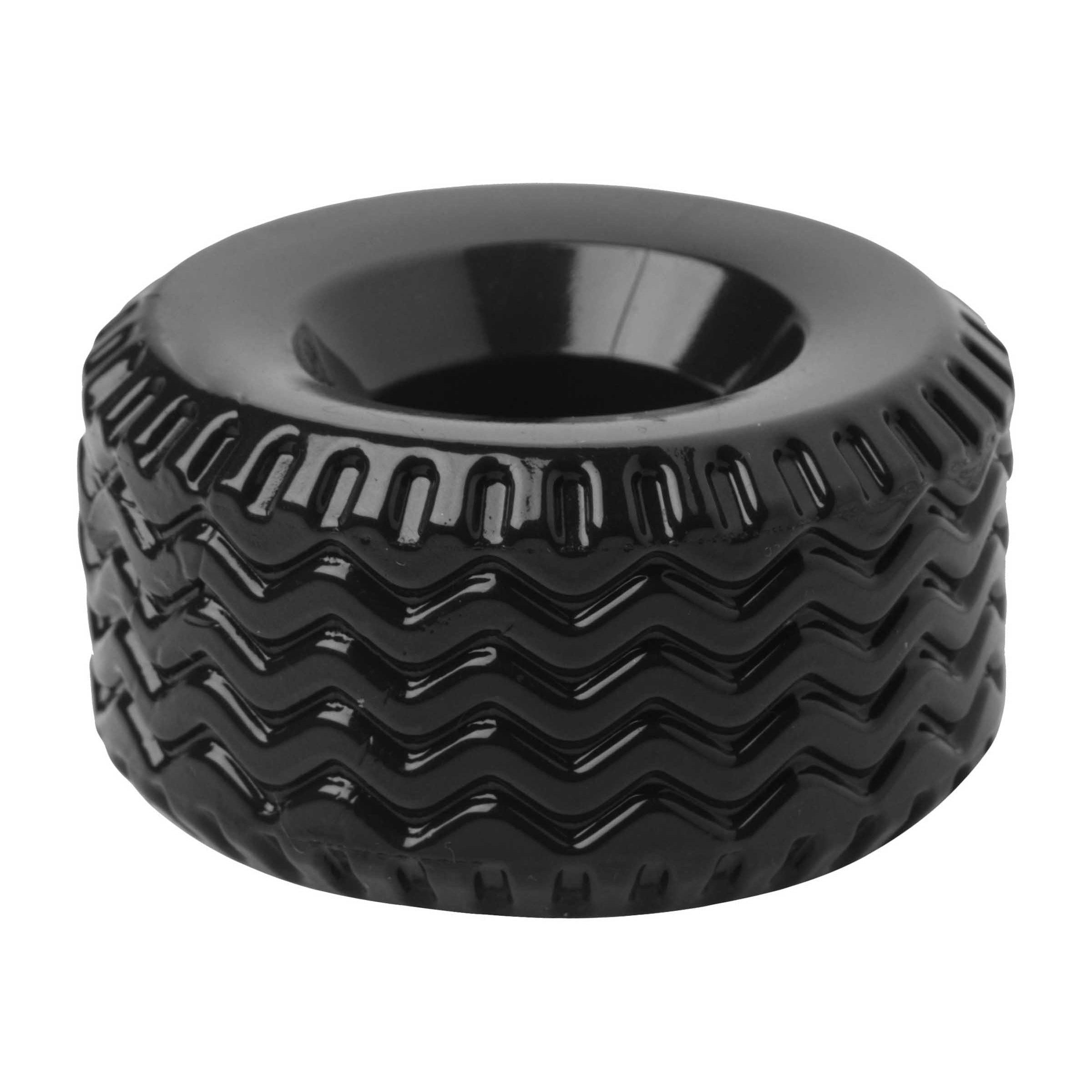 Tread Ultimate Tire Cock Ring