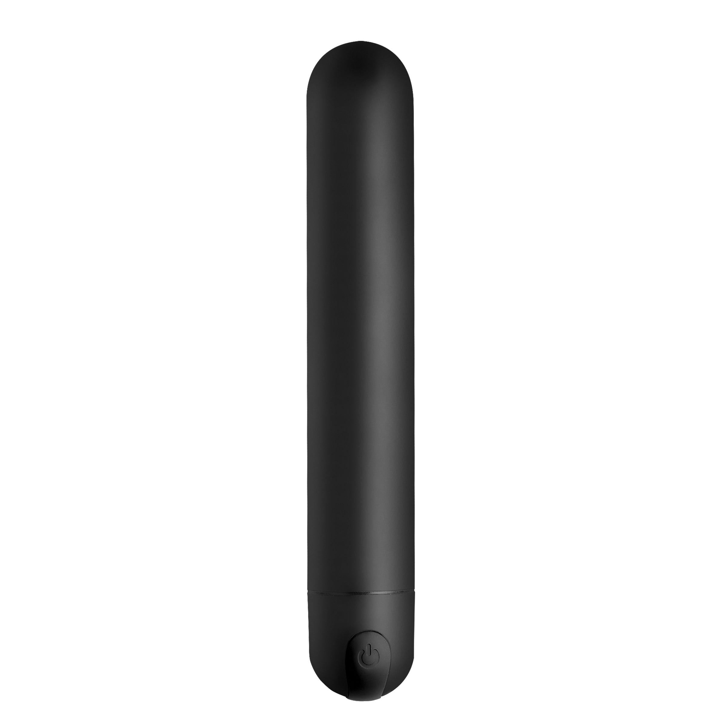 XL Bullet Vibrator