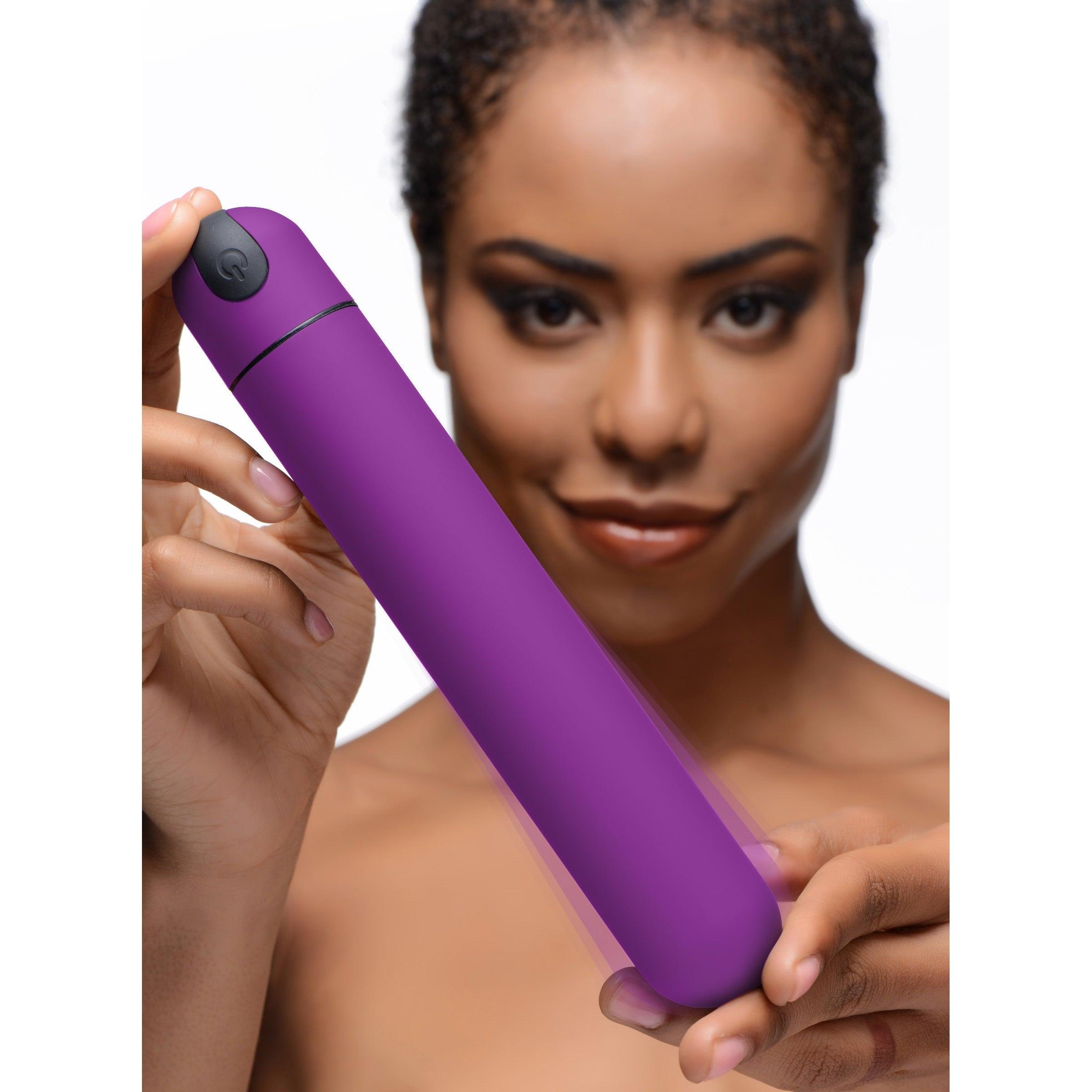 XL Bullet Vibrator