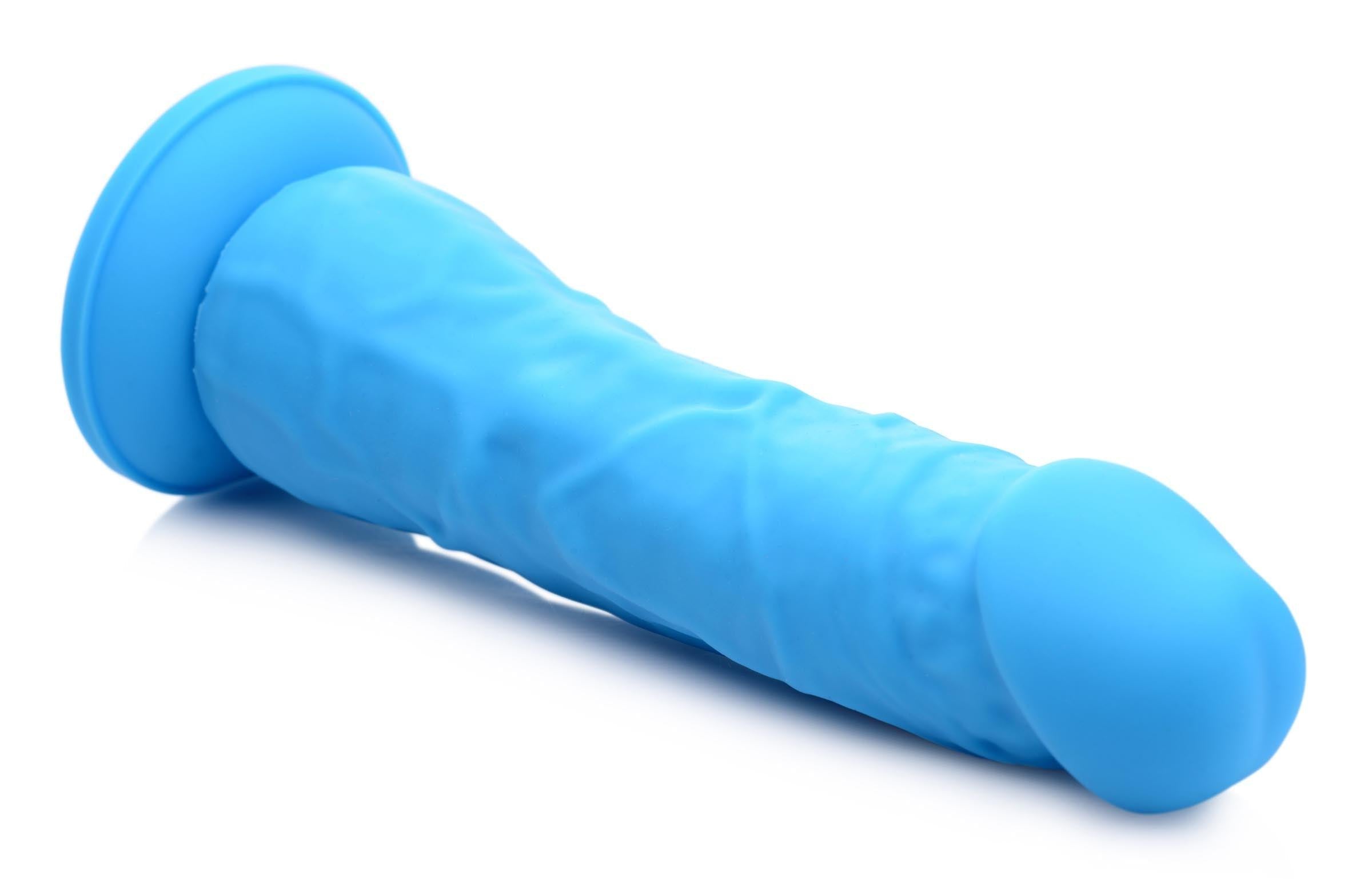 Zippy Silicone Rabbit Vibrator