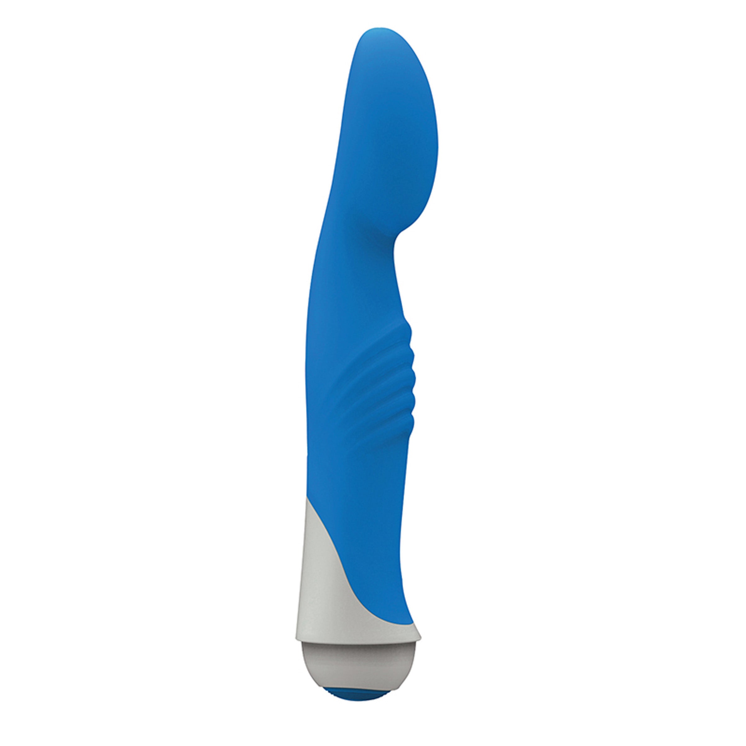 Jenny 7 Function G-Spot Vibe-