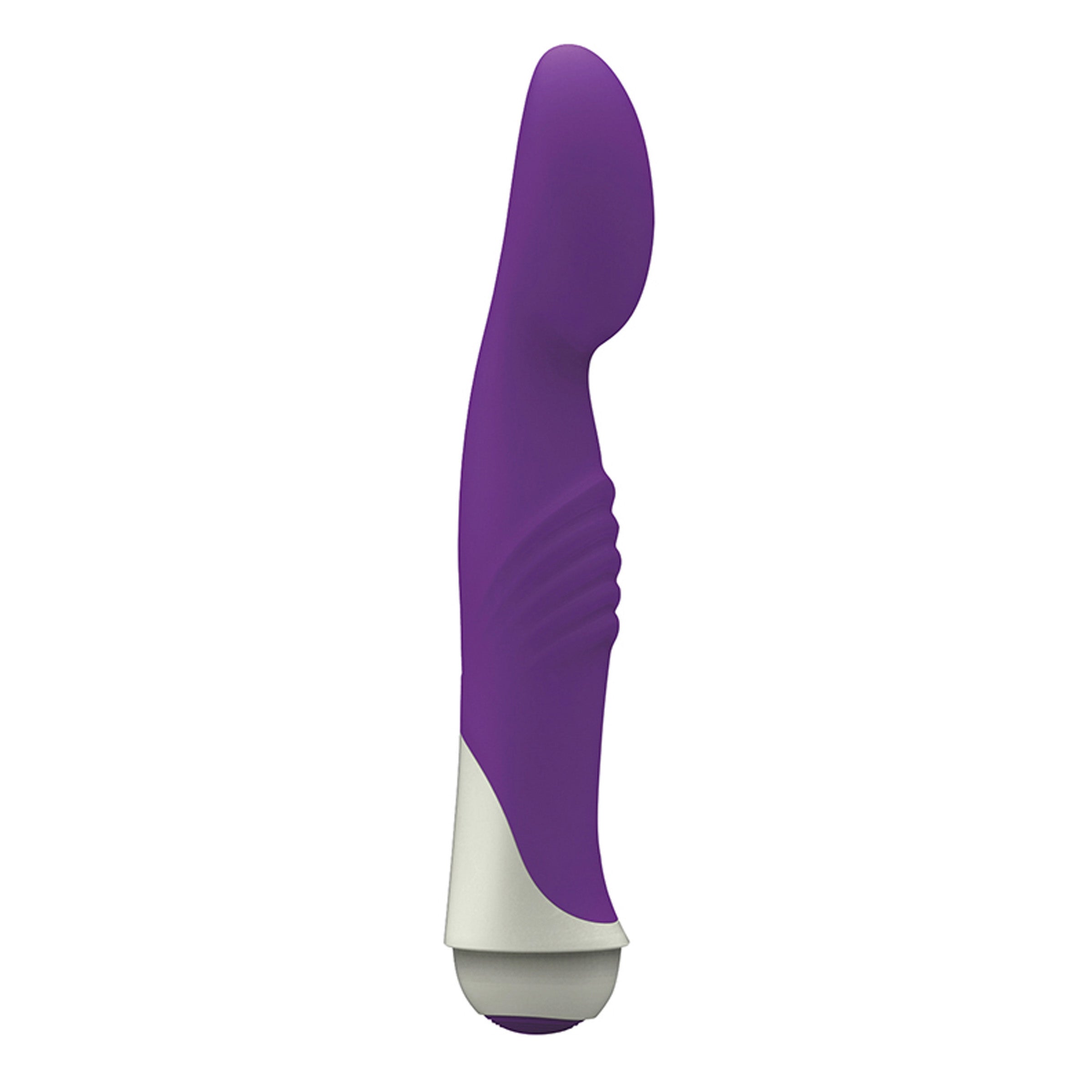 Jenny 7 Function G-Spot Vibe-